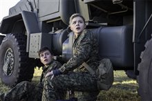 The 5th Wave Photo 3