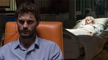 The 9th Life of Louis Drax (v.o.a.) Photo 7