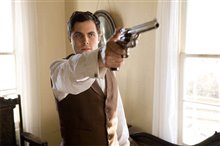 The Assassination of Jesse James by the Coward Robert Ford Photo 21 - Large