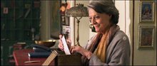 The Best Exotic Marigold Hotel Photo 8