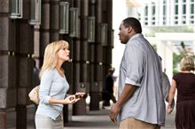 The Blind Side Photo 7