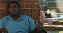The Blind Side Photo 23