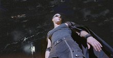The Chronicles of Riddick Photo 18 - Large