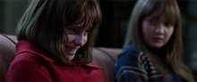 The Conjuring 2 Photo 4