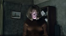 The Conjuring 2 Photo 18