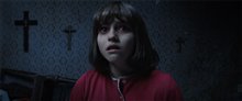 The Conjuring 2 Photo 26