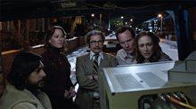The Conjuring 2 Photo 30