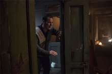 The Conjuring 2 Photo 32