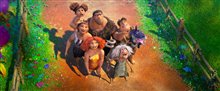 The Croods: A New Age Photo 1