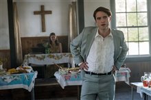The Devil All the Time (Netflix) Photo 5