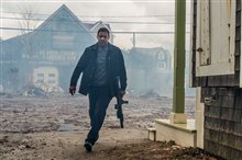 The Equalizer 2 Photo 9