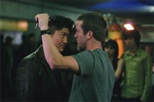 The Fast and the Furious: Tokyo Drift Photo 8 - Large