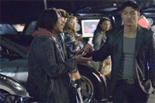 The Fast and the Furious: Tokyo Drift Photo 19 - Large