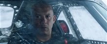 The Fate of the Furious Photo 19