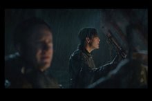 The Finest Hours Photo 8