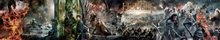 The Hobbit: The Battle of the Five Armies Photo 3