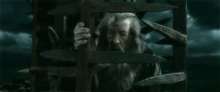 The Hobbit: The Battle of the Five Armies Photo 37
