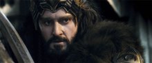 The Hobbit: The Battle of the Five Armies Photo 59