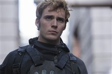The Hunger Games: Mockingjay - Part 2 Photo 12