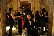 The Intouchables Photo 5