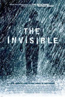 The Invisible (v.f.) Photo 16