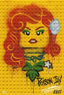 The LEGO Batman Movie Photo 38