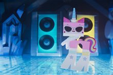 The LEGO Movie 2: The Second Part Photo 13