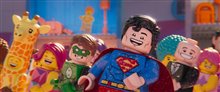 The LEGO Movie 2: The Second Part Photo 27