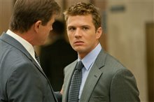 The Lincoln Lawyer Photo 5
