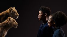 The Lion King Photo 11