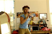 The Lizzie McGuire Movie Photo 9 - Large