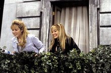 The Lizzie McGuire Movie Photo 11 - Large