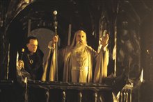 The Lord Of The Rings: The Two Towers Photo 24