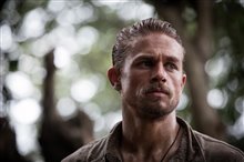 The Lost City of Z Photo 14