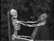 The Lost Skeleton of Cadavra Photo 3