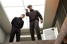 The Man from U.N.C.L.E. Photo 23