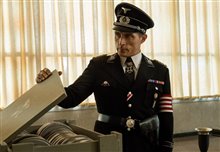The Man in the High Castle (Prime Video) Photo 8