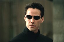 The Matrix Reloaded Photo 14 - Large