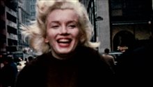 The Mystery of Marilyn Monroe: The Unheard Tapes (Netflix) Photo 1