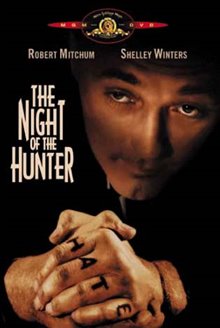 The Night of the Hunter Photo 1