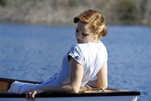 The Notebook Photo 16