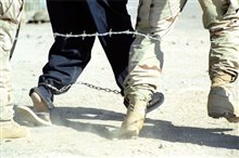 The Road to Guantánamo Photo 4