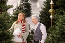 The Santa Clause 3: The Escape Clause Photo 15 - Large