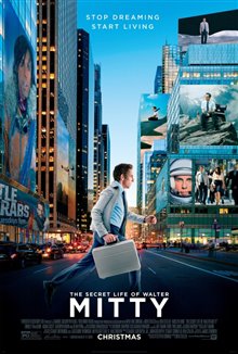 The Secret Life of Walter Mitty Photo 7 - Large