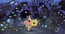 The Spongebob SquarePants Movie Photo 2