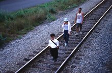 The Station Agent Photo 3 - Large