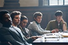The Trial of the Chicago 7 (Netflix) Photo 2