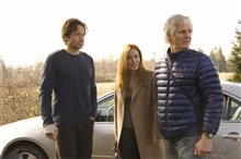 The X-Files: I Want To Believe Photo 11