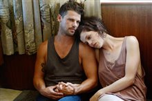 These Final Hours Photo 5