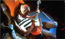 This Is Spinal Tap Photo 4 - Large